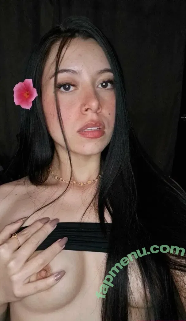 chloee.cute nude photo #0014 (yummychloee)