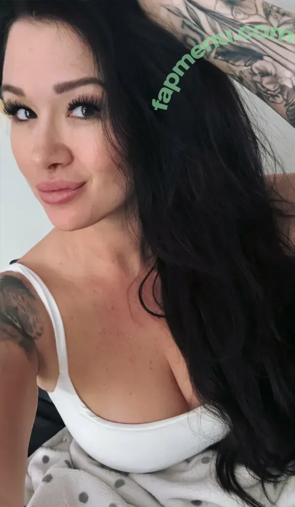 chloee_fitgamer.free nude photo #0003 (chloe_t)