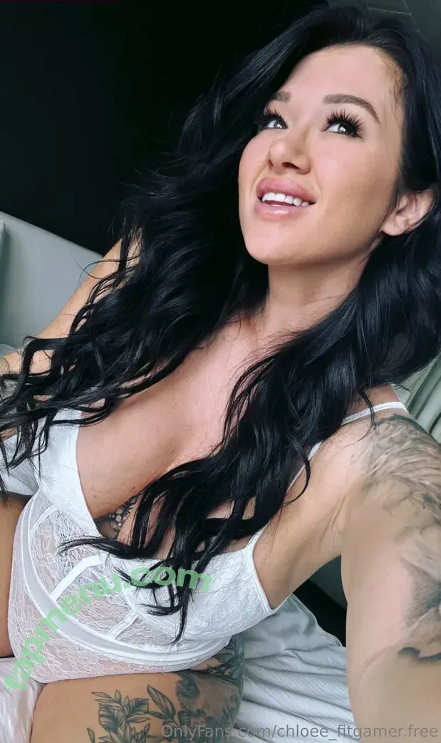 chloee_fitgamer.free nude photo #0021 (chloe_t)