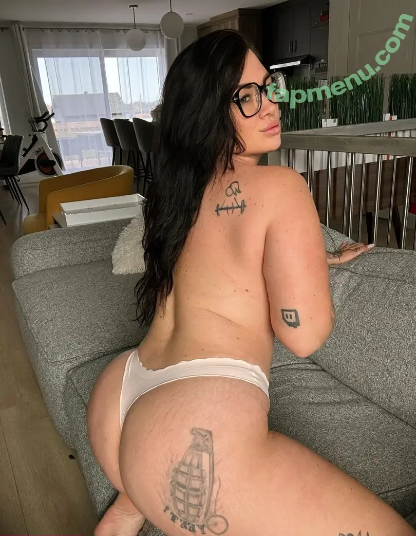 chloee_fitgamer.free nude photo #0040 (chloe_t)