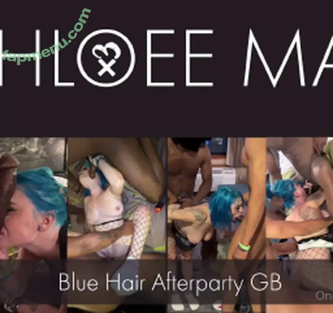 Chloee Mae nude photo #0150 (chloeemae / chloeemaecasual / chloeemaexoxo)