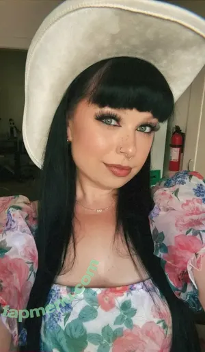 chloeeaddison_2 / chloeeaddison_ nude photo #0032