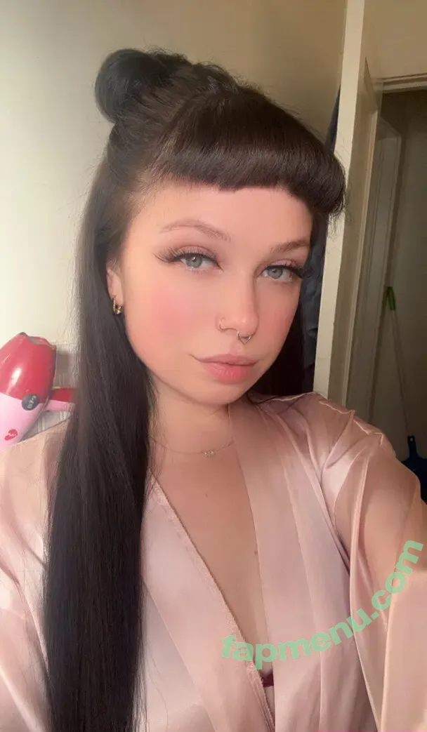 chloeeaddison_2 nude photo #0006 (chloeeaddison_)