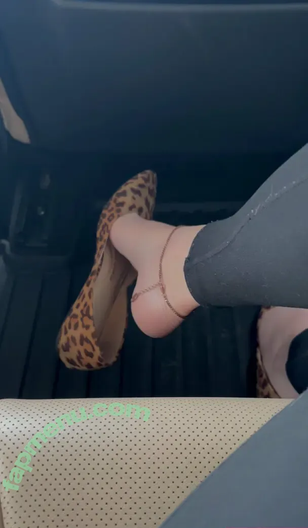 chloeeaddison_2 nude photo #0019 (chloeeaddison_)