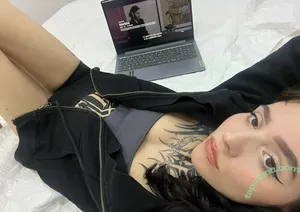 chloeecruz / chloe.cruz nude photo #0006