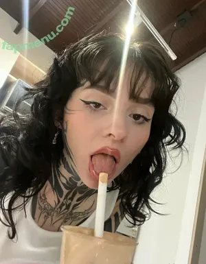 chloeecruz / chloe.cruz nude photo #0007