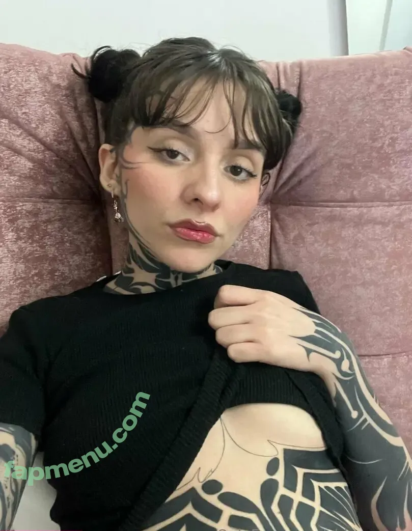 chloeecruz nude photo #0011 (chloe.cruz)