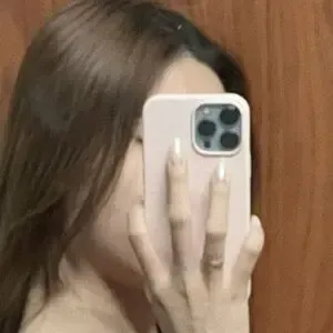 Chloeeeeecreamy nude photo #0010