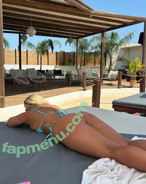Chloeeelynch nude photo #0003 (Chloeeelynch)