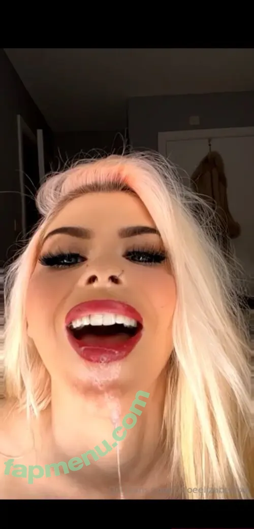 chloeelizabethxo nude photo #0054 (chloeelizabethxo)