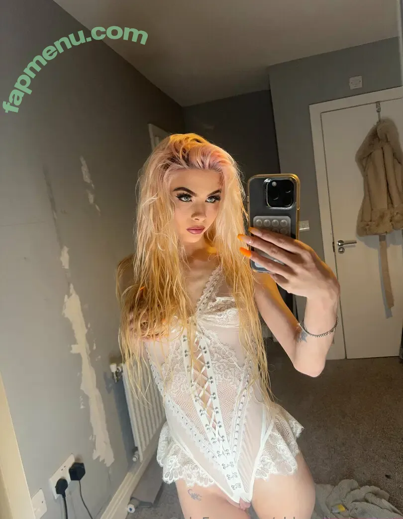 chloeelizabethxo nude photo #0085 (chloeelizabethxo)