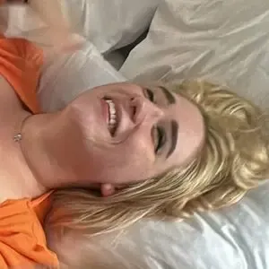 Chloeemae / chloeemaecasual nude photo #0003