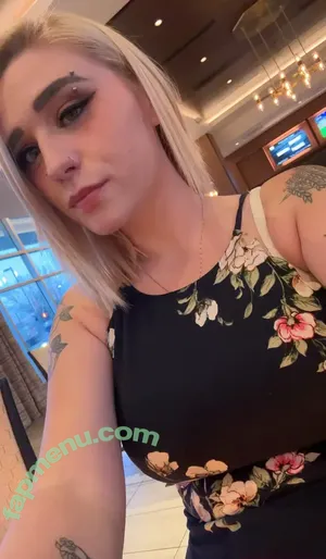 Chloeemae / chloeemaecasual nude photo #0010