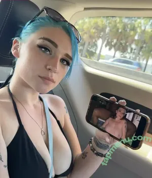 Chloeemae / chloeemaecasual nude photo #0022