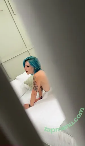 Chloeemae / chloeemaecasual nude photo #0037