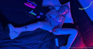 Chloeemae / chloeemaecasual nude photo #0048