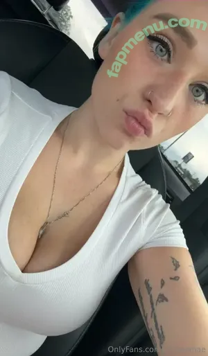 Chloeemae / chloeemaecasual nude photo #0072
