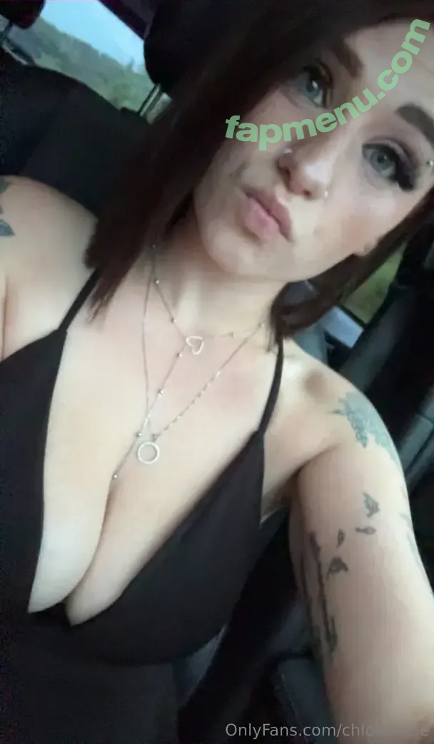 Chloeemae nude photo #0075 (chloeemaecasual)