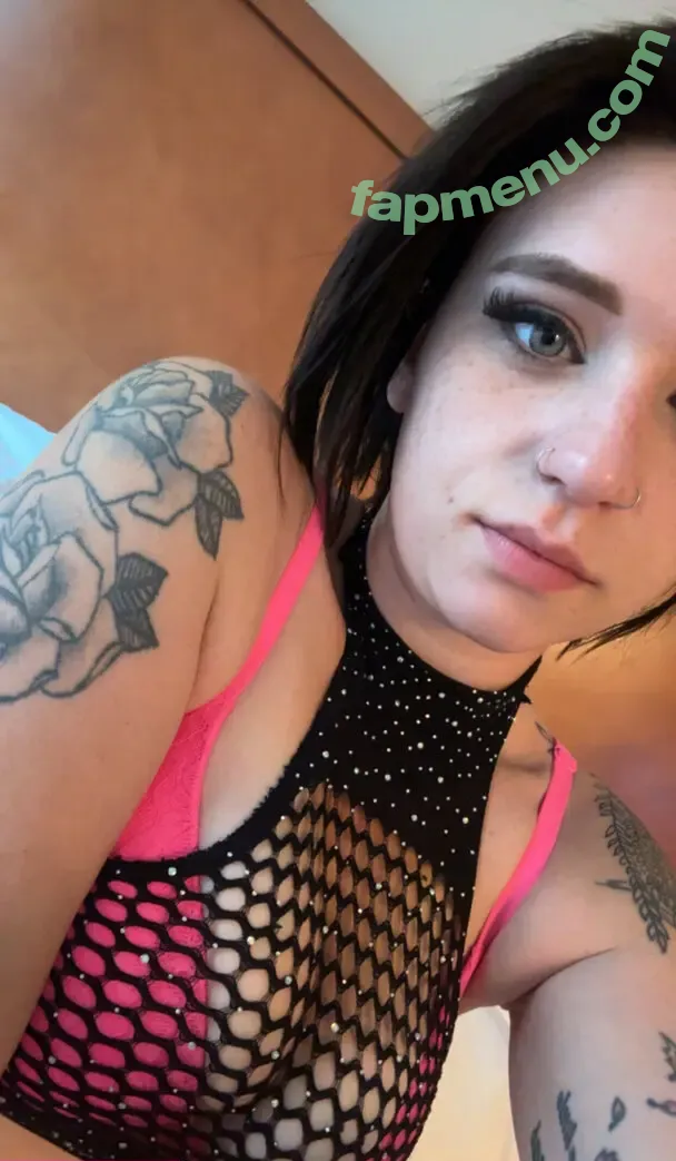 Chloeemae nude photo #0086 (chloeemaecasual)