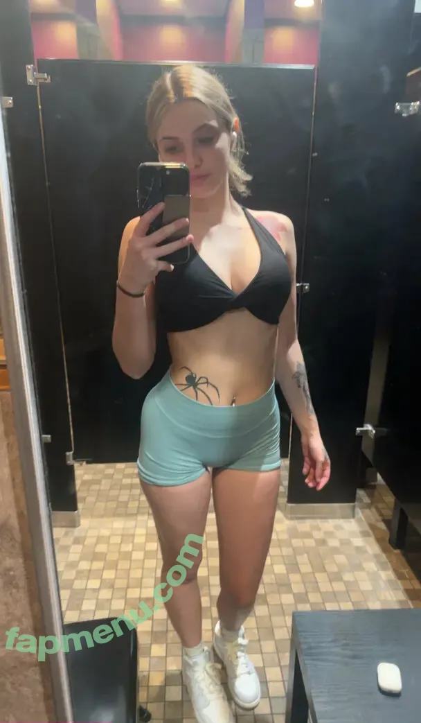 chloeessecret nude photo #0016 (chloe_createss)
