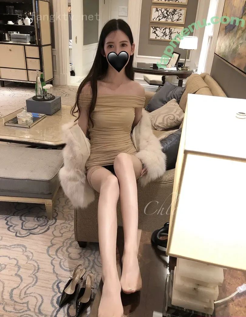 chloeffffff nude photo #0110 (chloefchloeff)