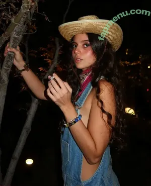 Chloeforero / chode.1307 / snotmob nude photo #0065