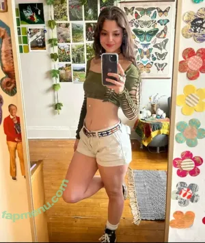 Chloeforero / chode.1307 / snotmob nude photo #0092