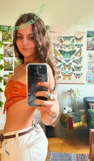 Chloeforero / chode.1307 / snotmob nude photo #0094