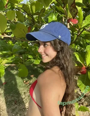 Chloeforero / chode.1307 / snotmob nude photo #0165