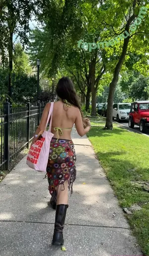 Chloeforero / chode.1307 / snotmob nude photo #0255