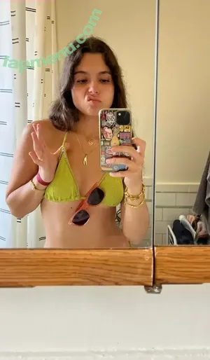 Chloeforero / chode.1307 / snotmob nude photo #0256