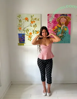 Chloeforero / chode.1307 / snotmob nude photo #0293