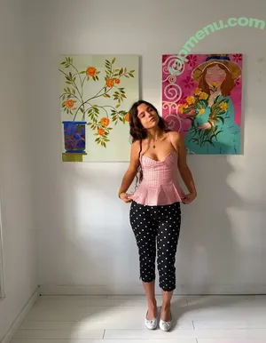 Chloeforero / chode.1307 / snotmob nude photo #0294