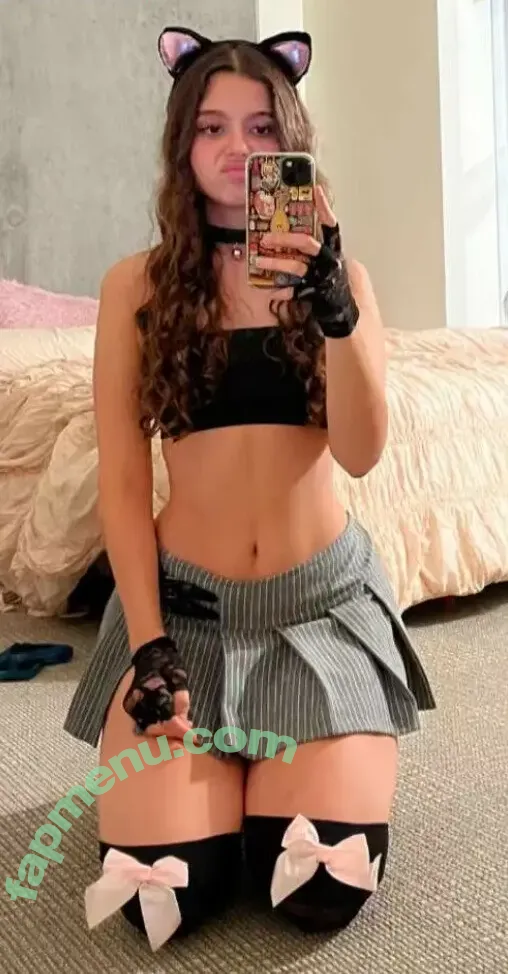 Chloeforero nude photo #0068 (chode.1307 / snotmob)