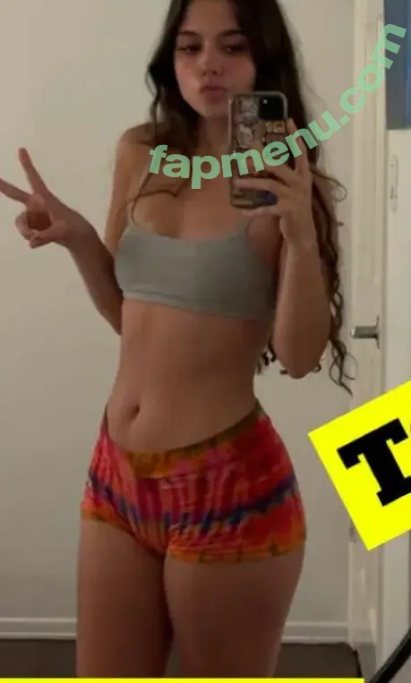 Chloeforero nude photo #0070 (chode.1307 / snotmob)