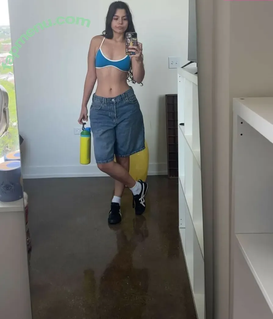 Chloeforero nude photo #0082 (chode.1307 / snotmob)