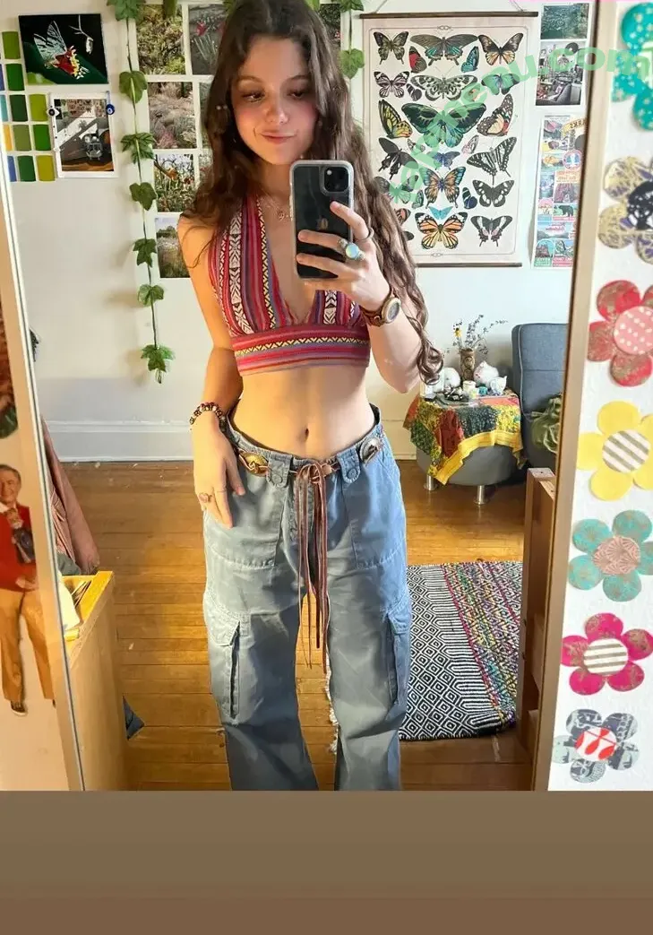 Chloeforero nude photo #0086 (chode.1307 / snotmob)