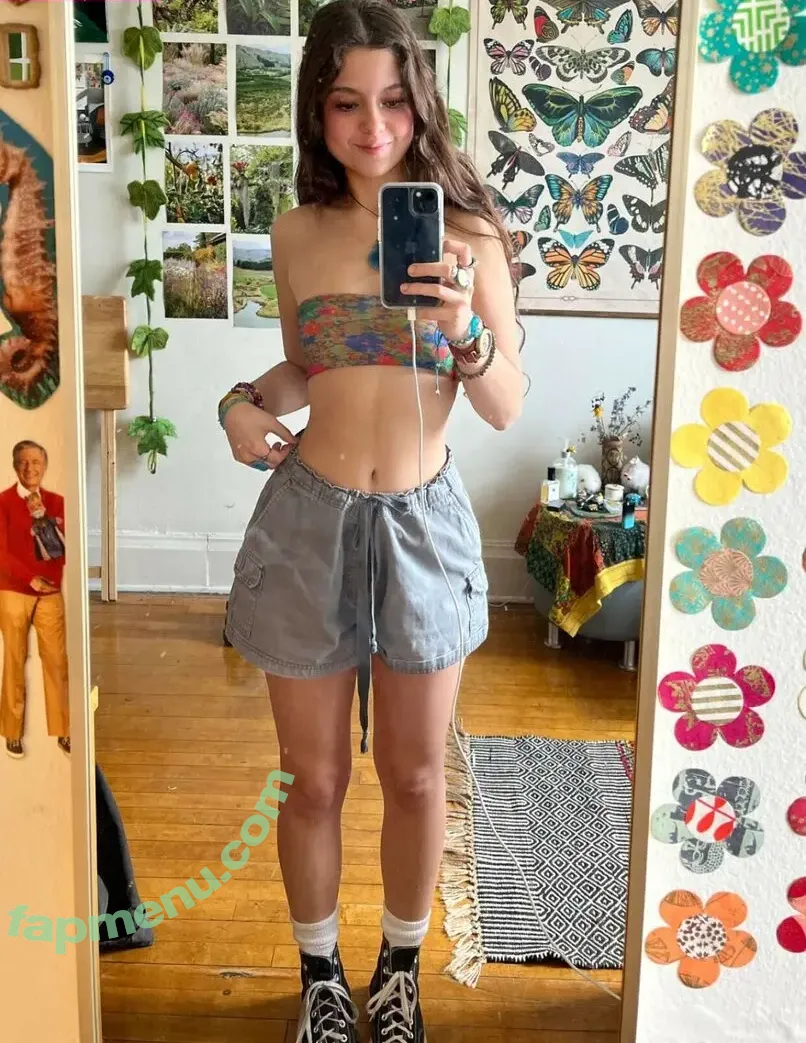 Chloeforero nude photo #0091 (chode.1307 / snotmob)