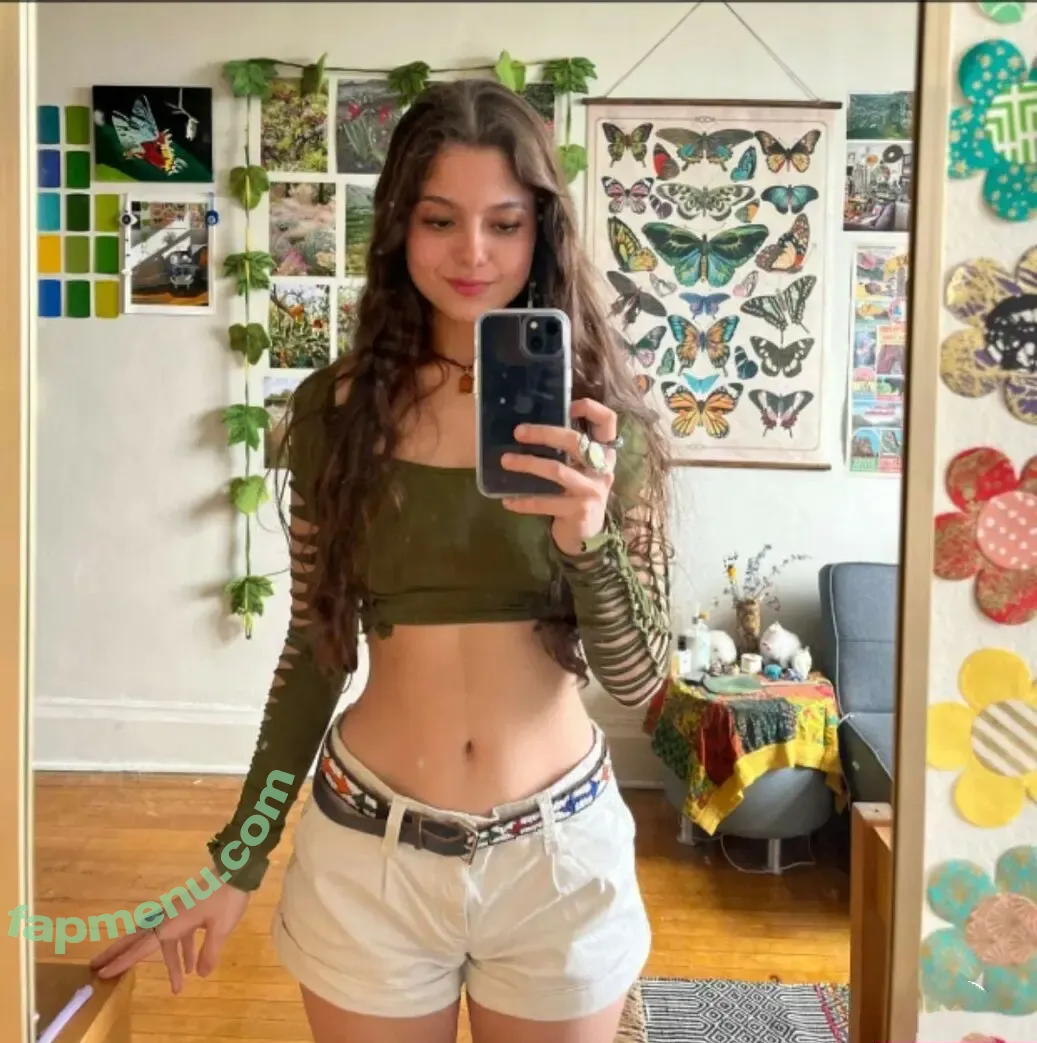 Chloeforero nude photo #0093 (chode.1307 / snotmob)