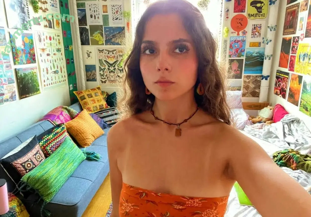 Chloeforero nude photo #0096 (chode.1307 / snotmob)