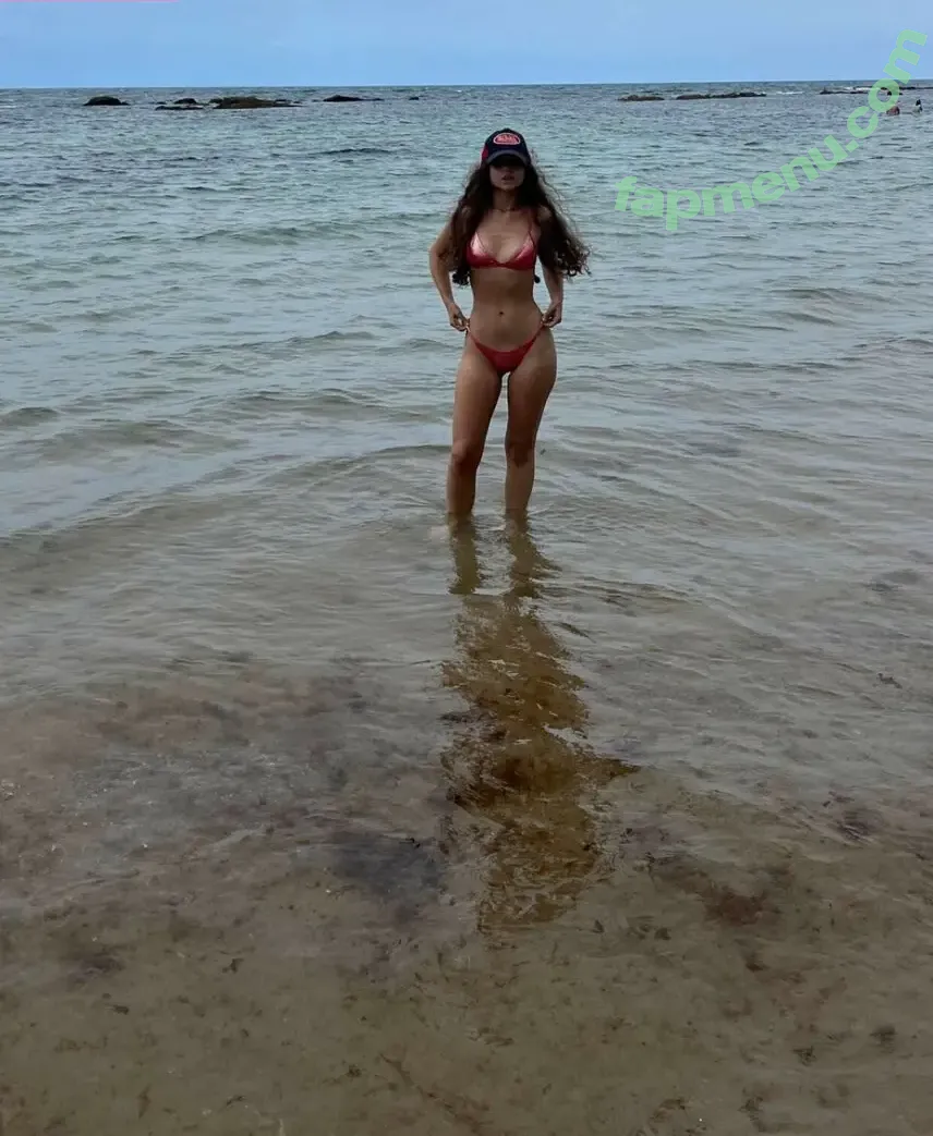Chloeforero nude photo #0104 (chode.1307 / snotmob)