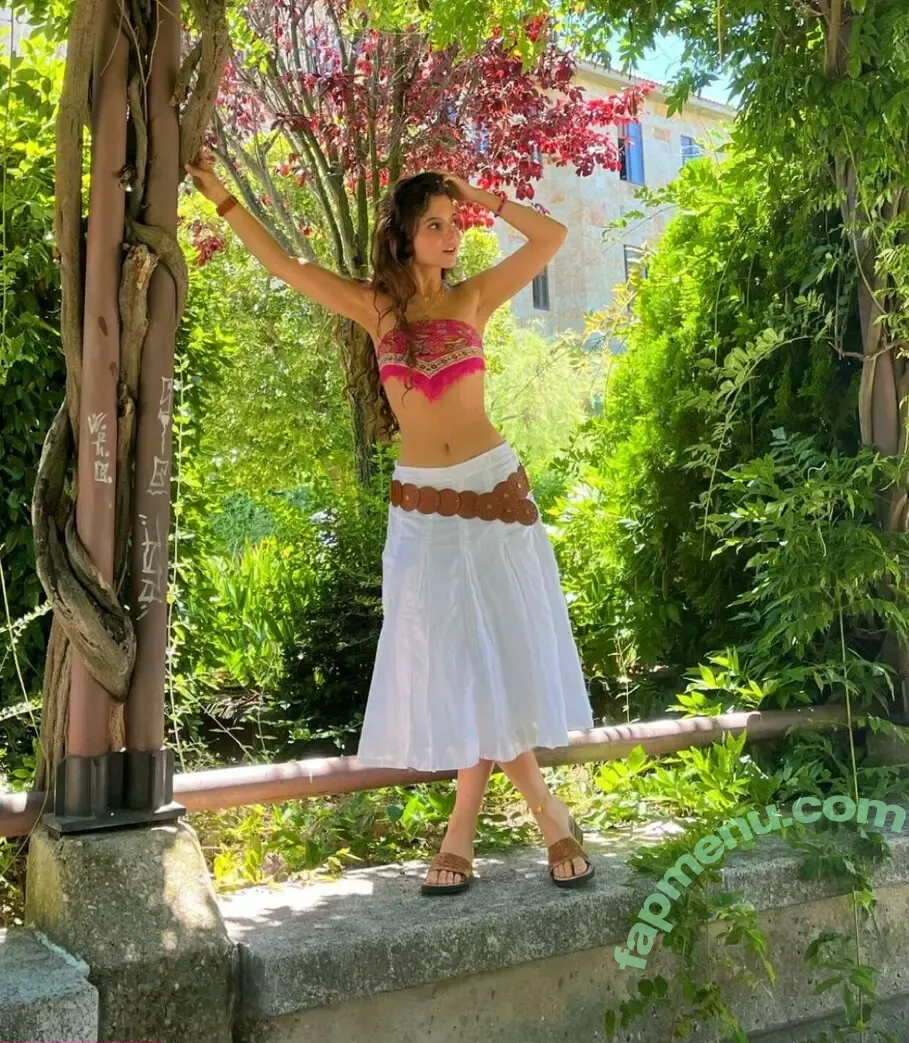 Chloeforero nude photo #0106 (chode.1307 / snotmob)