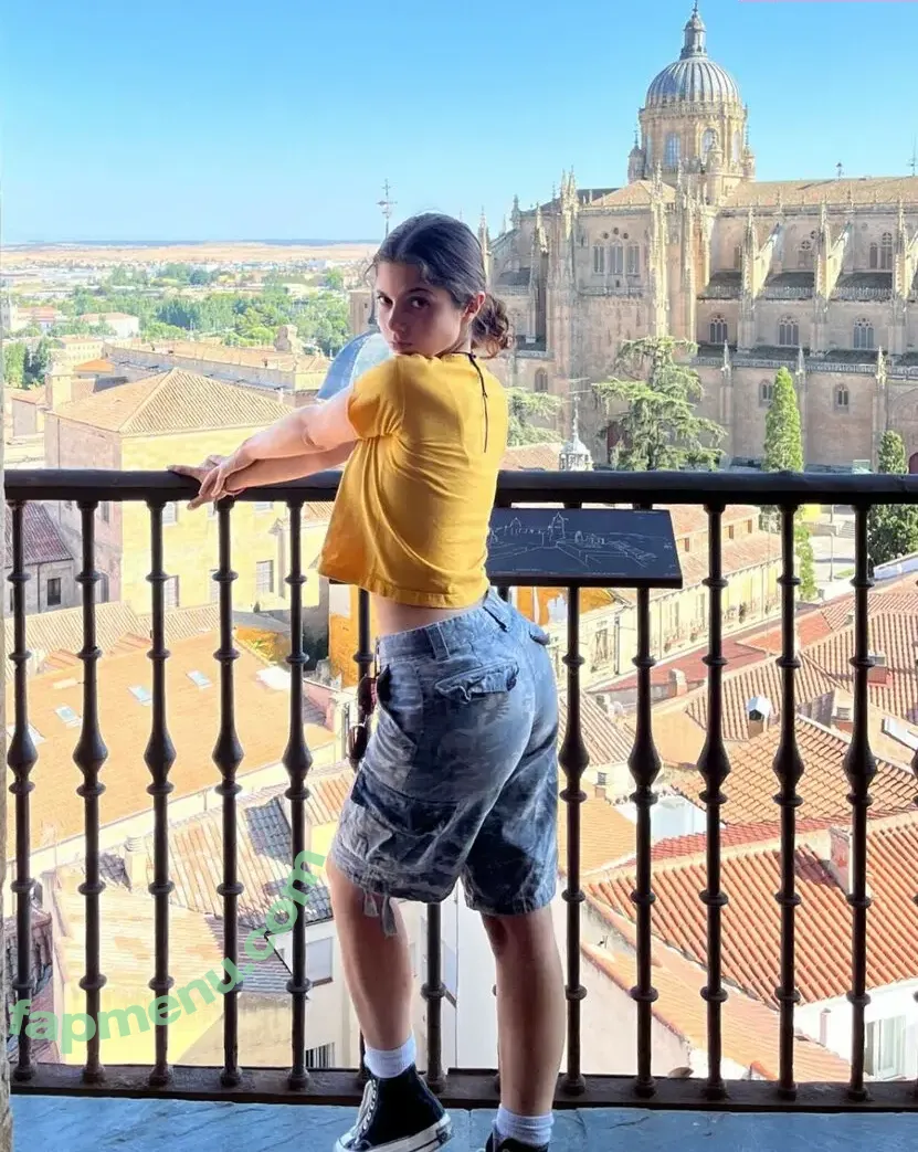 Chloeforero nude photo #0110 (chode.1307 / snotmob)