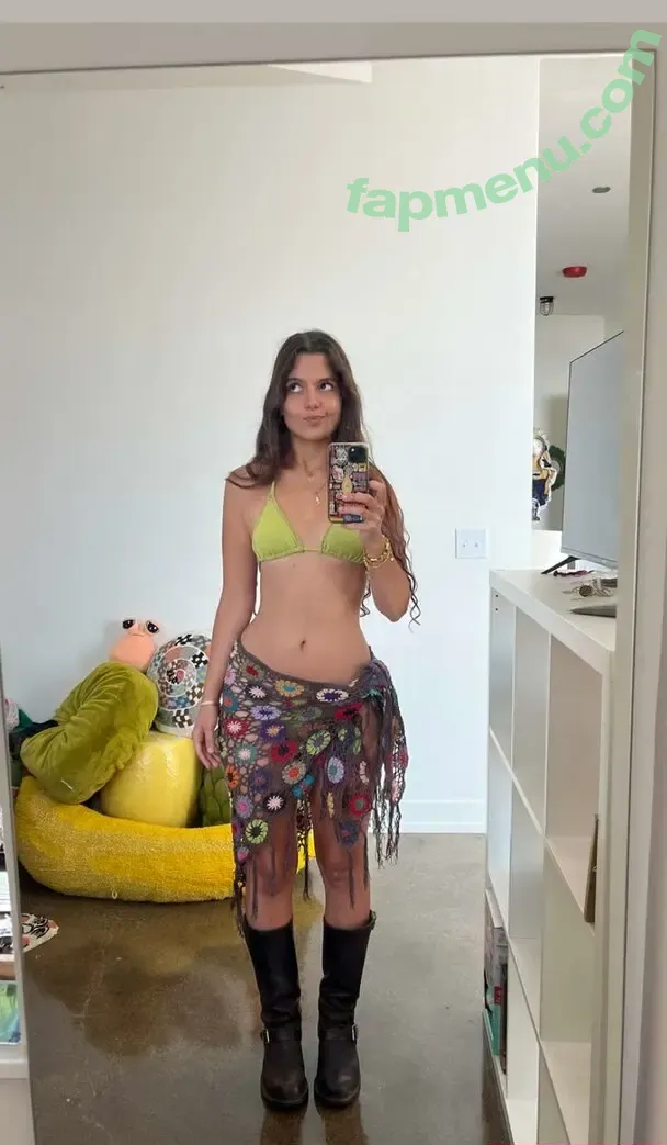 Chloeforero nude photo #0253 (chode.1307 / snotmob)