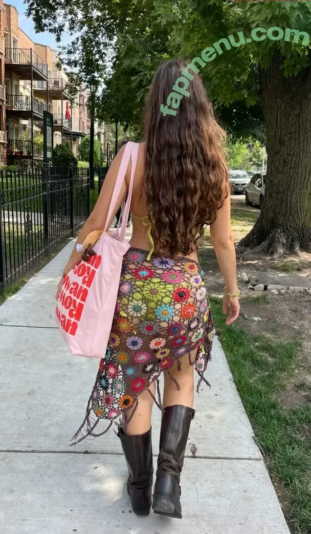 Chloeforero nude photo #0254 (chode.1307 / snotmob)