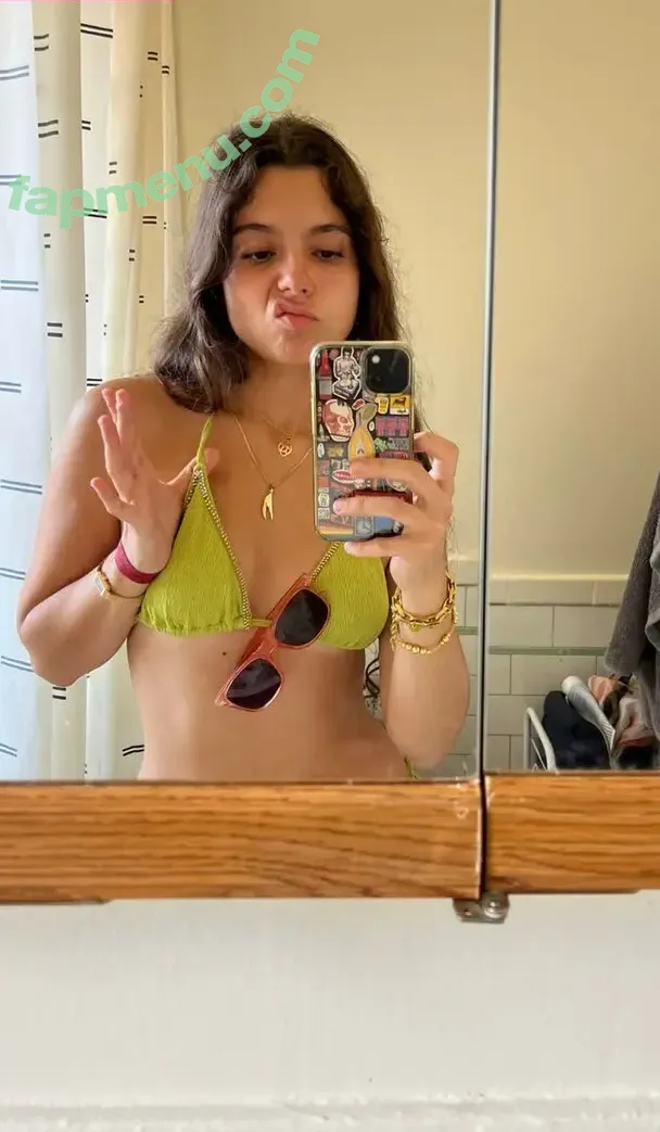 Chloeforero nude photo #0256 (chode.1307 / snotmob)