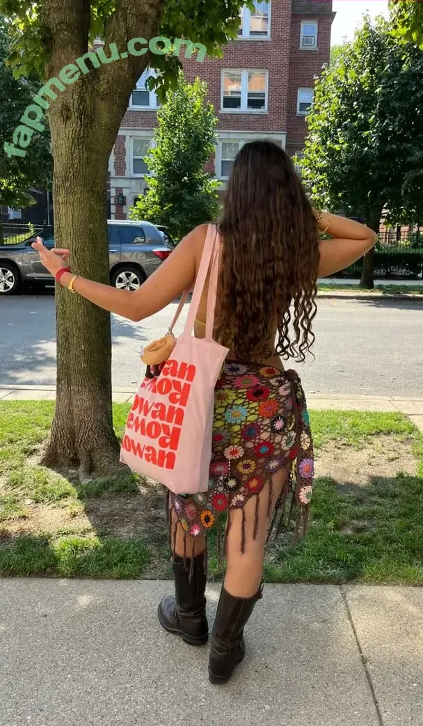 Chloeforero nude photo #0257 (chode.1307 / snotmob)