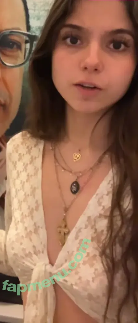 Chloeforero nude photo #0273 (chode.1307 / snotmob)
