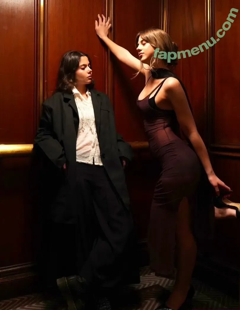 Chloeforero nude photo #0290 (chode.1307 / snotmob)