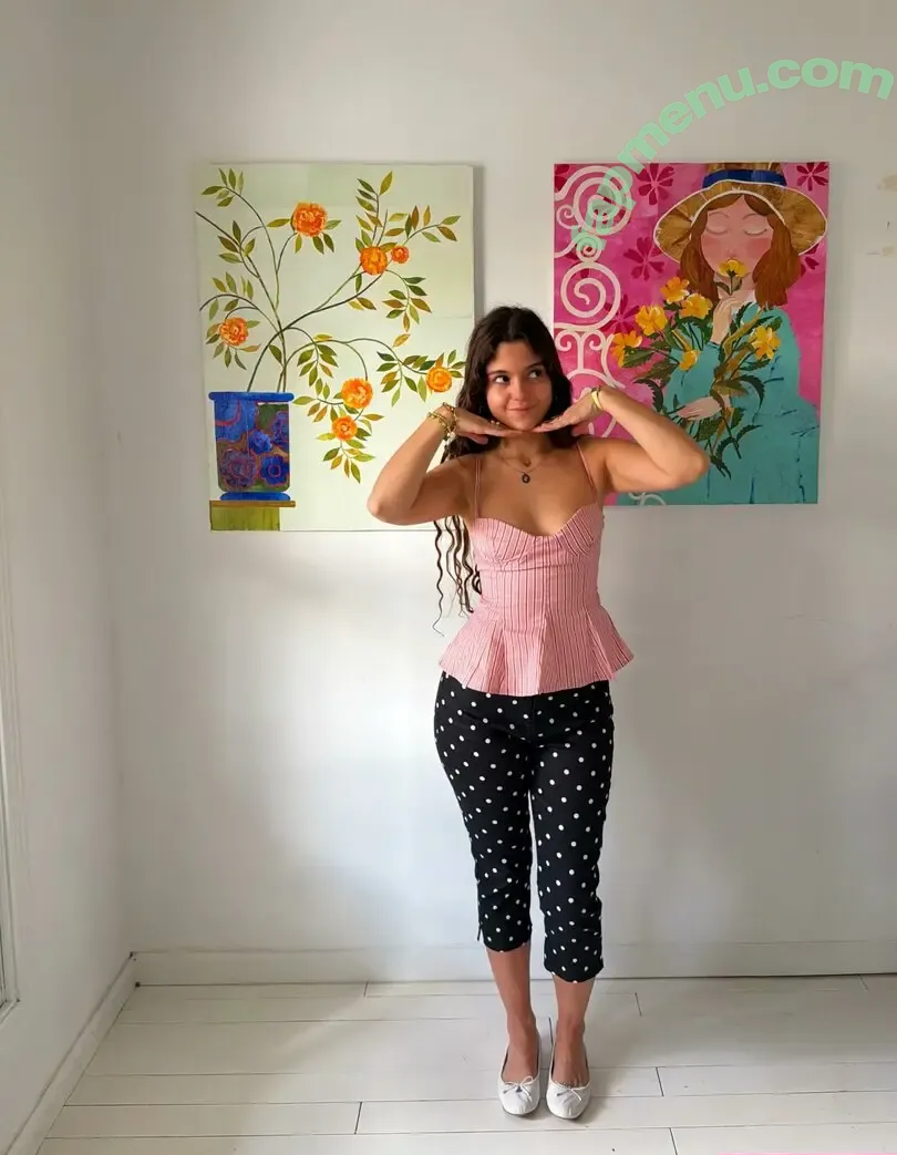 Chloeforero nude photo #0293 (chode.1307 / snotmob)